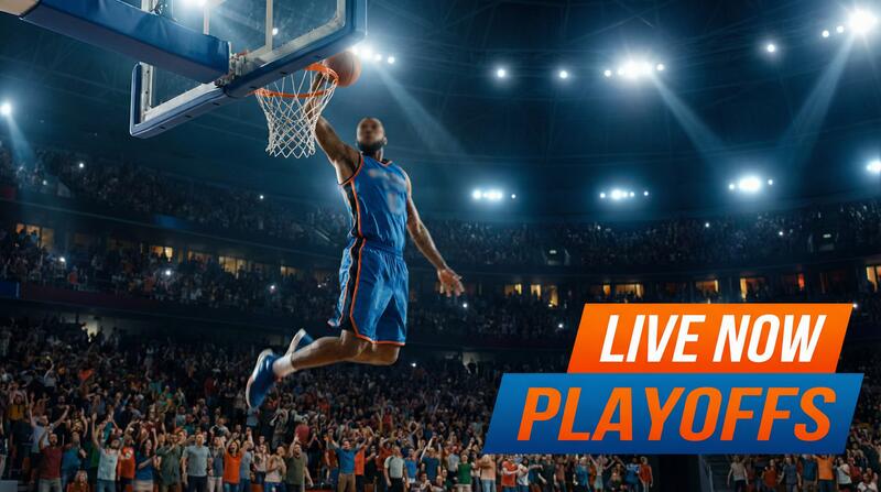 AG亚游篮球直播