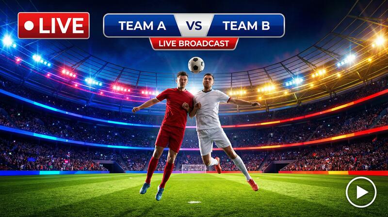 AG亚游足球直播