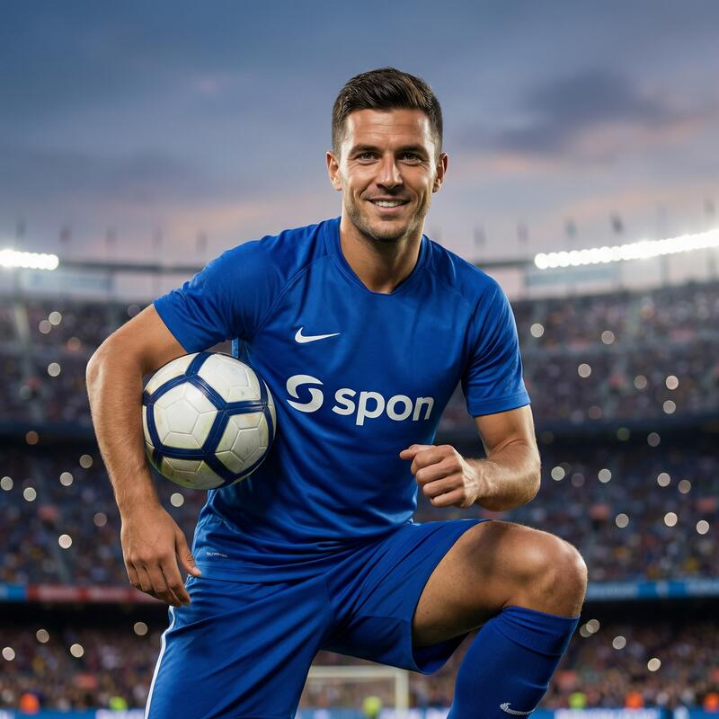 AG亚游足球明星