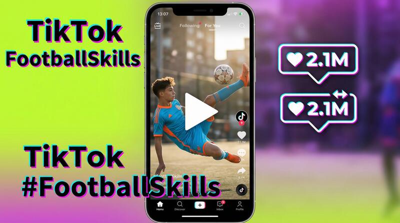 AG亚游足球视频